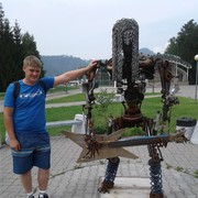 ���������� �������, ������� �������, 40