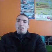  ,  , 29