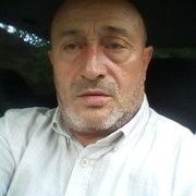  ,   , 65 ,  