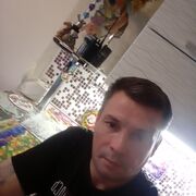 ���������� �������, ���� ������� �����, 52 ����, ������������ 