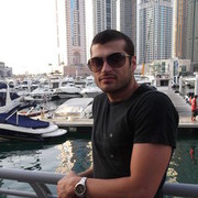  Ra's al Khaymah,  Alex0007, 44