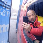  ,   , 49 ,   ,   