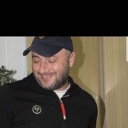 ���������� �����-���������, ���� ������� Ika, 46 ���, ������������ ��� ������, ����� � ���������