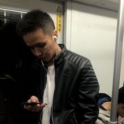 ���������� ������, ���� ������� ��������, 30 ���, ������������ ��� ������, ����� � ���������