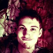 ���������� ������, ���� ������� ����, 31 ���, ������������ ��� ������, ����� � ���������, c�������� ���������