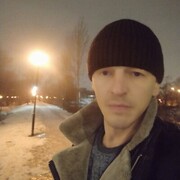  ,   Vyacheslav, 42 ,     , c 