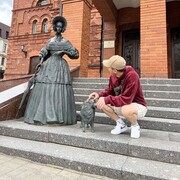 ���������� �����, ���� ������� �����, 27 ���, ������������ ��� ������, ����� � ���������