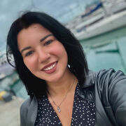  ,   , 24 ,   c 