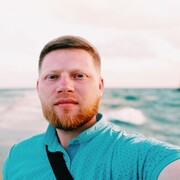 ���������� �����������, ���� ������� ������, 35 ���, ������������ ��� ������, ����� � ���������