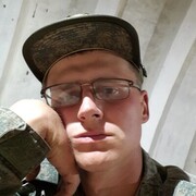  ,  , 25