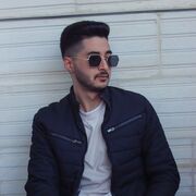 ,   Mahmoud, 26 ,   ,   