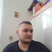  ,  , 34