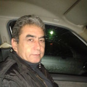  ,   Davlat, 62 ,     , c 