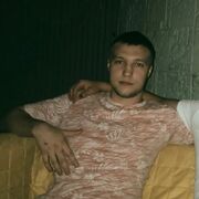  ,  , 22