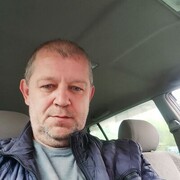  ,  , 50