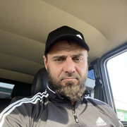  ,  Werty, 43