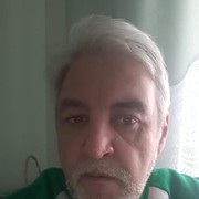  ,   , 60 ,   ,   , c 