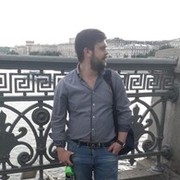  ,   , 31 ,   ,   , c 