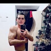  ,   , 31 ,   ,   