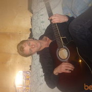 ���������� �����-���������, ���� ������� ������, 47 ���, ������������ ��� ����� � ���������, c�������� ���������