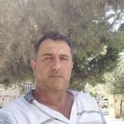  ,   , 47 ,   ,   , c , 