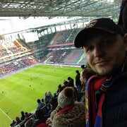  ,   Dmitry, 34 ,   