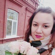  ,   , 38 ,   c , 