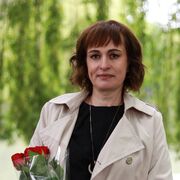  ,   , 47 ,     , c 