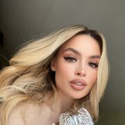 ���������� ������, ���� ������� �������, 23 ����, ������������ ��� ������, ����� � ���������