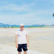  ,   , 29 ,   ,   