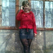 ���������� ������, ���� ������� � ���� �����, 44 ����, ������������ 