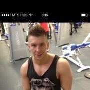 ���������� ������, ���� ������� ������, 38 ���, ������������ ��� ������, ����� � ���������, c�������� ���������