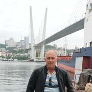 ���������� �����������, ���� ������� �����, 58 ���, ������������ ��� ������, ����� � ���������