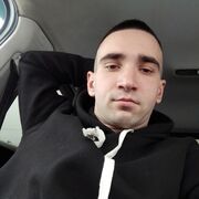  -,   , 23 ,   ,   , c , 