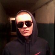 ���������� ���������, ���� ������� �����, 30 ���, ������������ ��� c�������� ���������