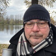 ���������� �����-���������, ���� ������� ���������, 45 ���, ������������ ��� ������, ����� � ���������, c�������� ���������, ���������