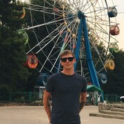  ,   , 28 ,  