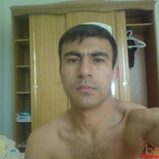 ���������� ������, ���� ������� �����, 32 ����, ������������ ��� ������