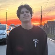  ,   , 18 ,   ,   