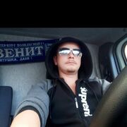 ���������� �����-���������, ���� ������� ���, 38 ���, ������������ ��� ������, ����� � ���������