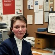 ���������� ������-��-����, ���� ������� ������, 55 ���, ������������ ��� ������, ����� � ���������