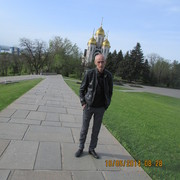  ,   , 59 ,   