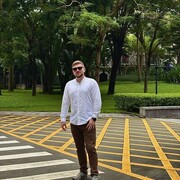 ���������� �����, ���� ������� ��������, 29 ���, ������������ ��� ������, ����� � ���������, ���������