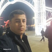 ���������� �����-���������, ���� ������� �������, 34 ����, ������������ ��� ������, ����� � ���������, c�������� ���������