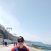  ,   , 38 ,   ,   , c , 