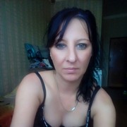  ,   , 44 ,   