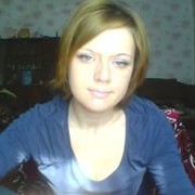 ���������� ����, ���� ������� ����, 38 ���, ������������ ��� ������, ����� � ���������, c�������� ���������