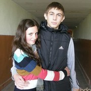 ���������� �������, ������� ������, 30