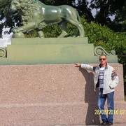 ���������� ������, ���� ������� Anton, 45 ���, ������������ 