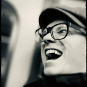  ,   , 29 ,   